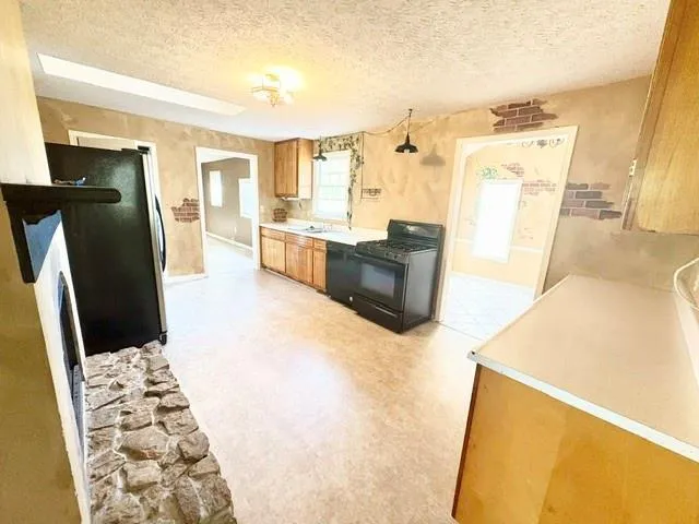 3293 New McEvers Road NW Acworth, GA 30101