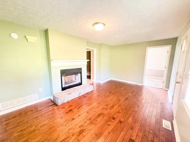3293 New McEvers Road NW Acworth, GA 30101
