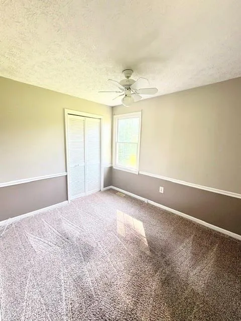 3293 New McEvers Road NW Acworth, GA 30101