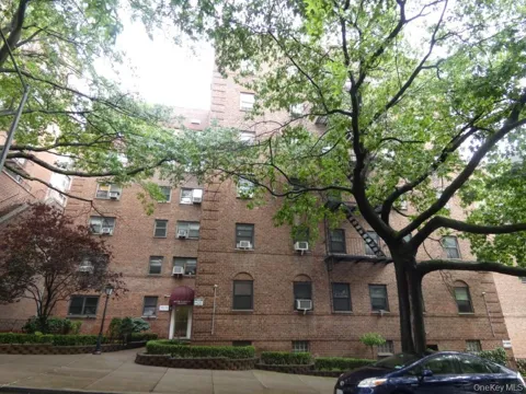 102-25 67 Rd #1E
