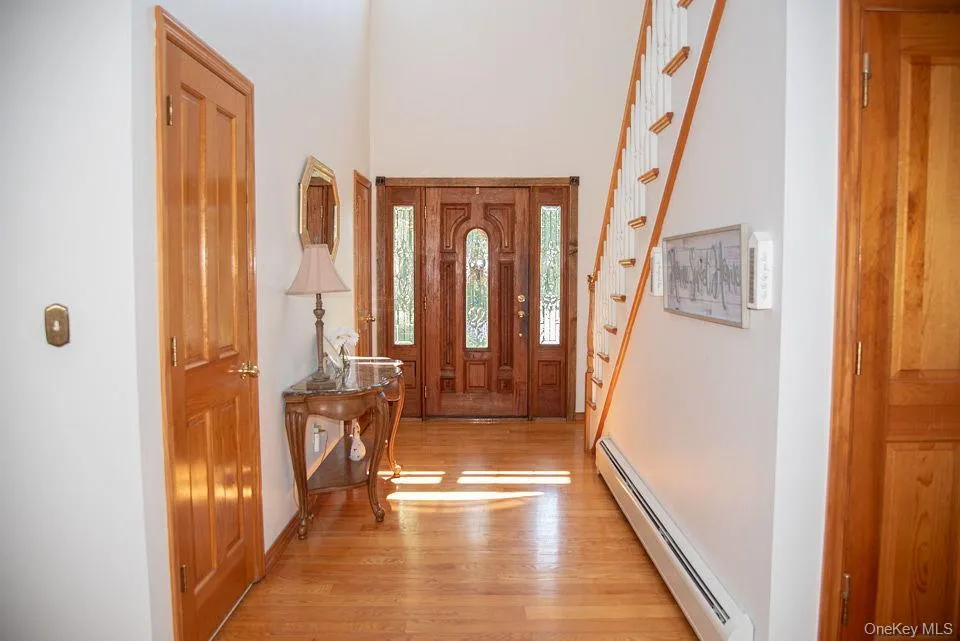 4 Hauser Terrace Tappan, NY 10983