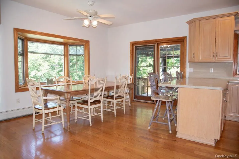 4 Hauser Terrace Tappan, NY 10983