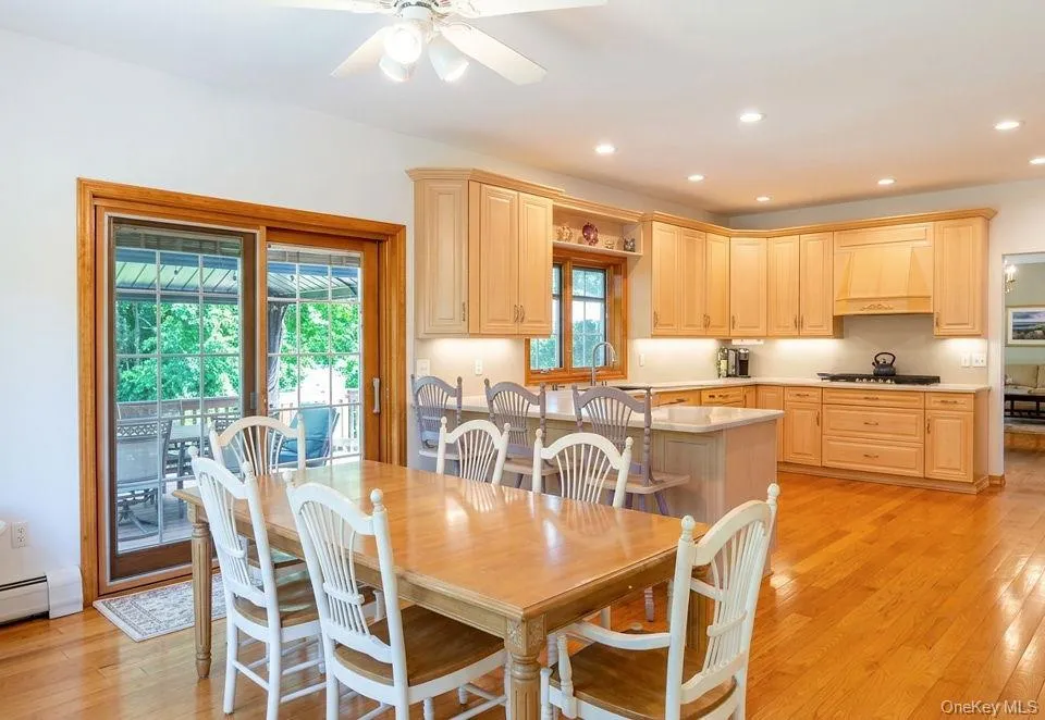 4 Hauser Terrace Tappan, NY 10983