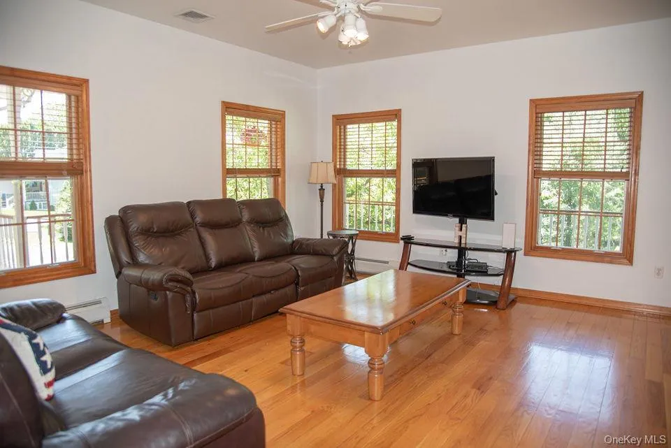 4 Hauser Terrace Tappan, NY 10983