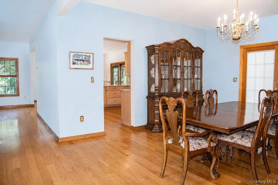 4 Hauser Terrace Tappan, NY 10983
