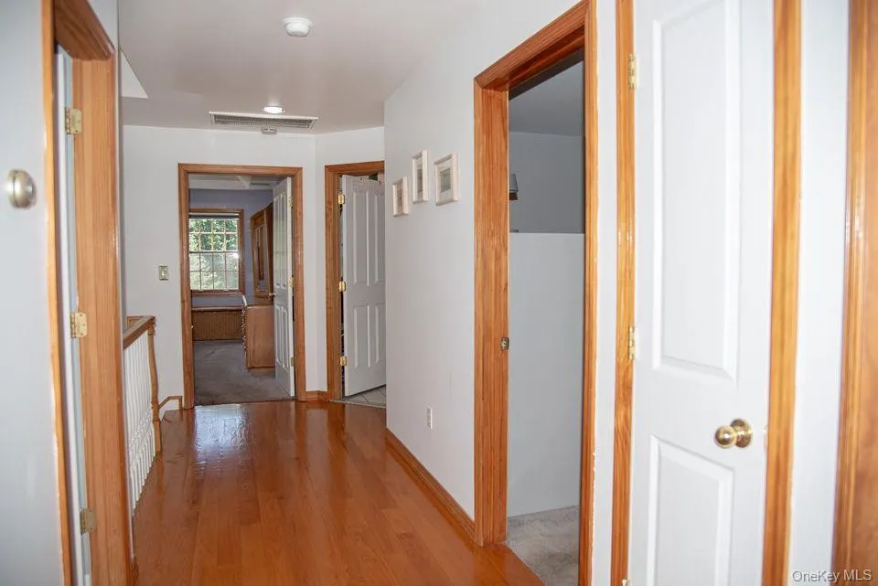 4 Hauser Terrace Tappan, NY 10983