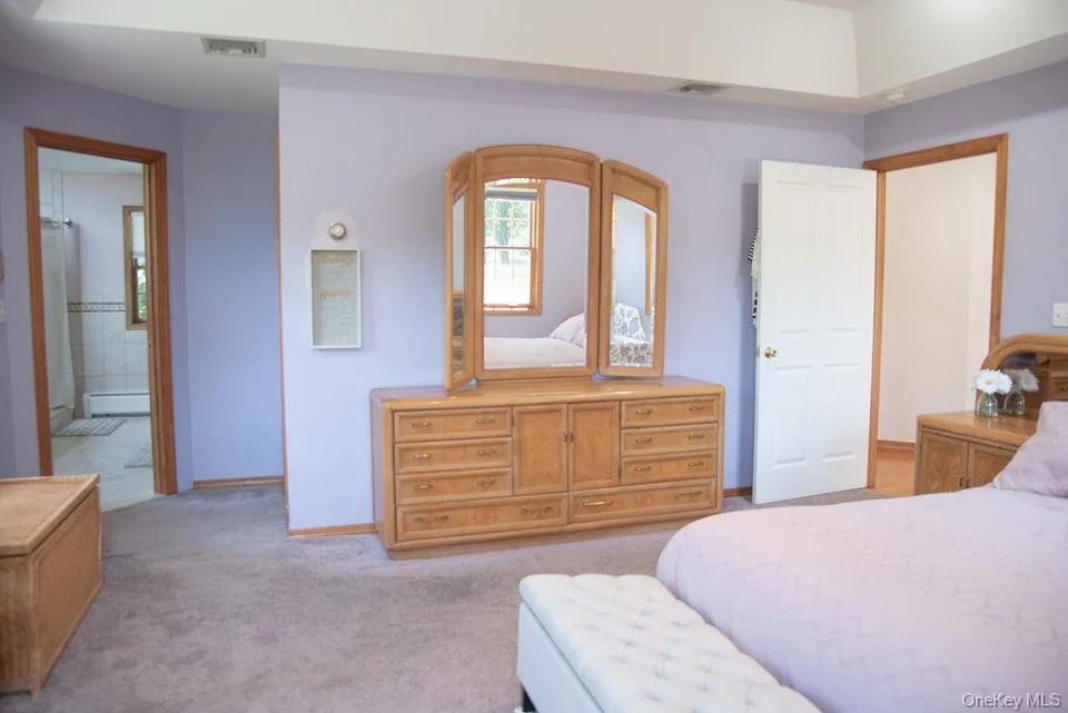 4 Hauser Terrace Tappan, NY 10983