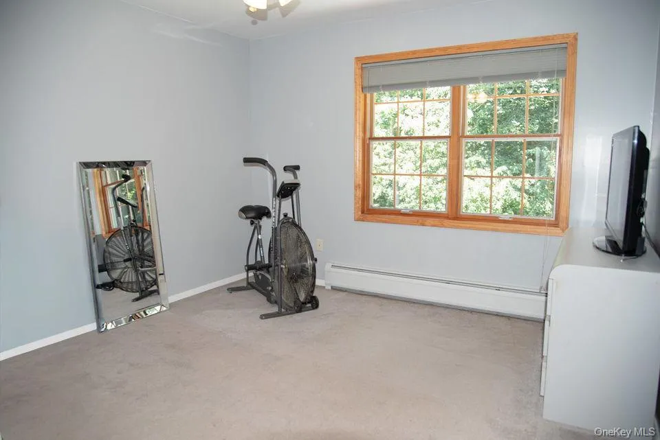 4 Hauser Terrace Tappan, NY 10983