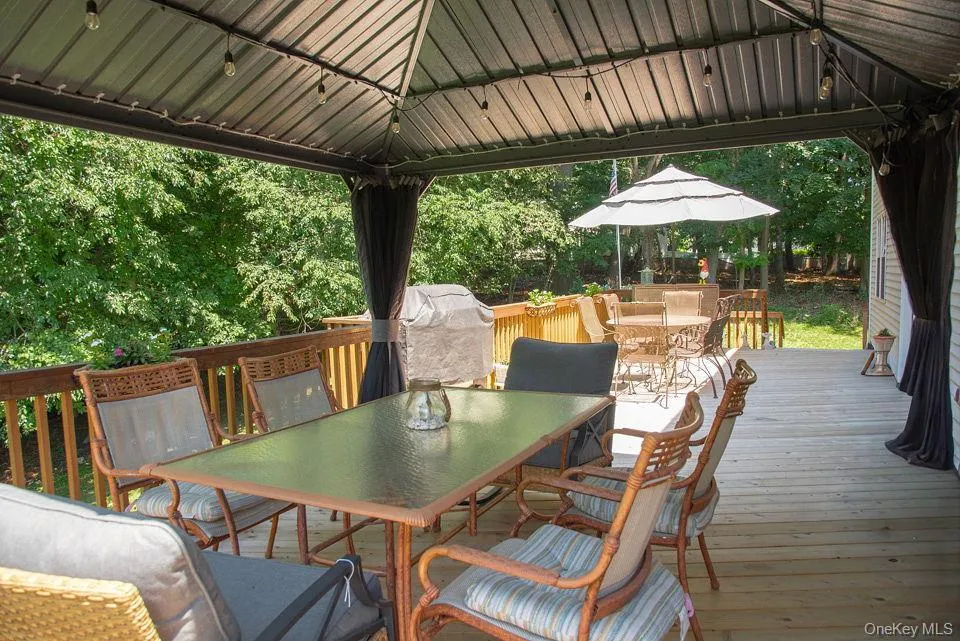 4 Hauser Terrace Tappan, NY 10983