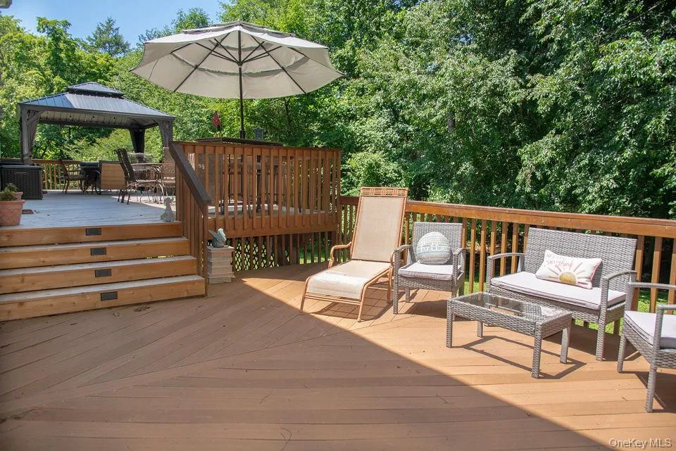 4 Hauser Terrace Tappan, NY 10983