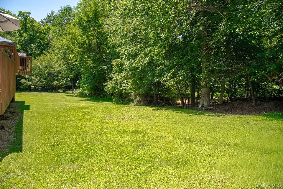 4 Hauser Terrace Tappan, NY 10983