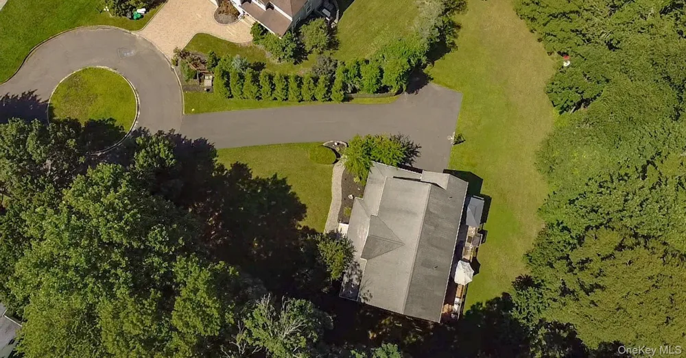 4 Hauser Terrace Tappan, NY 10983