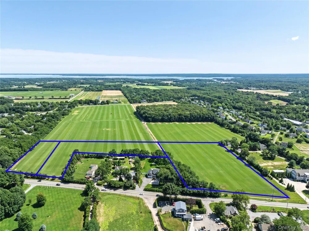 Sound Avenue Aquebogue, NY 11931