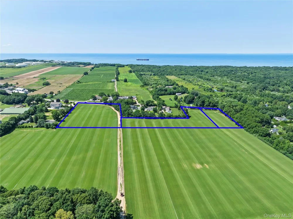 Sound Avenue Aquebogue, NY 11931