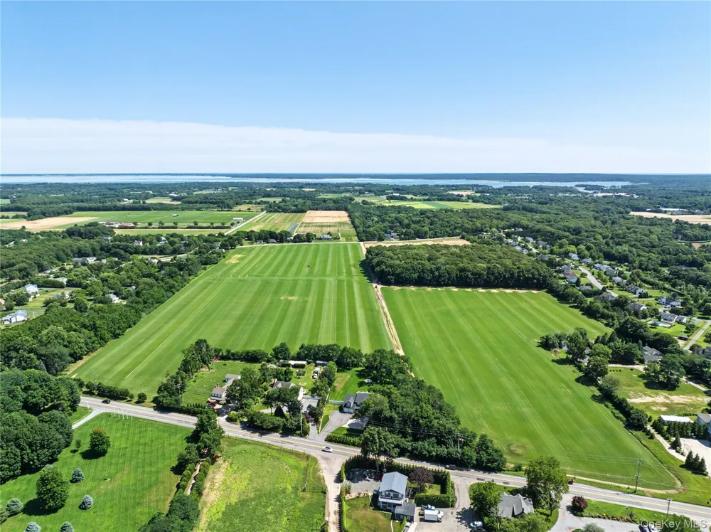 Sound Avenue Aquebogue, NY 11931
