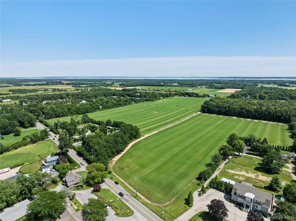 Sound Avenue Aquebogue, NY 11931