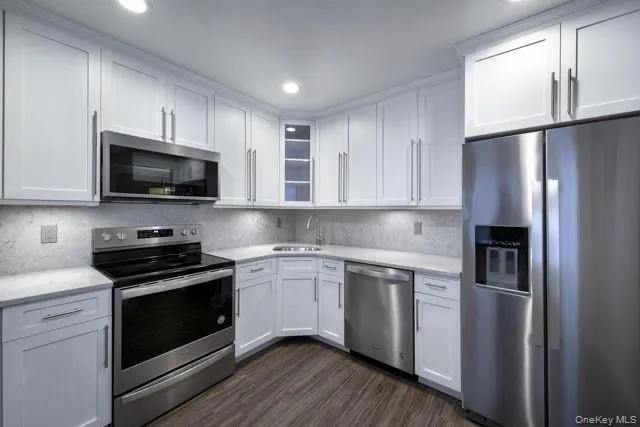 1729 August Road #1729 North Babylon, NY 11703