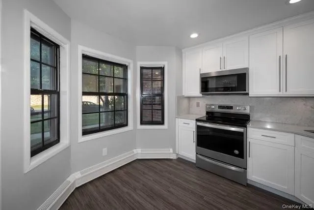 1729 August Road #1729 North Babylon, NY 11703