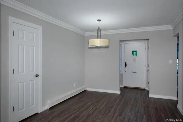 1729 August Road #1729 North Babylon, NY 11703