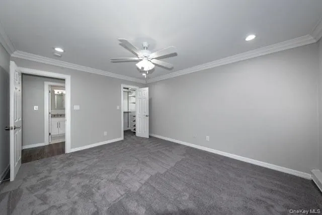 1729 August Road #1729 North Babylon, NY 11703