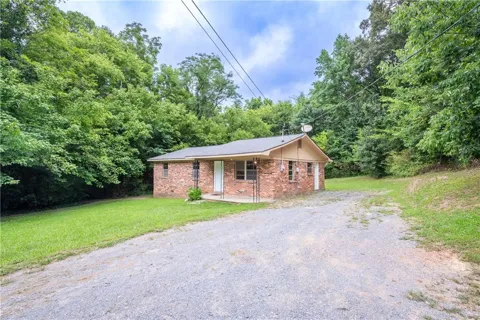 334 Scott Brown Road SE