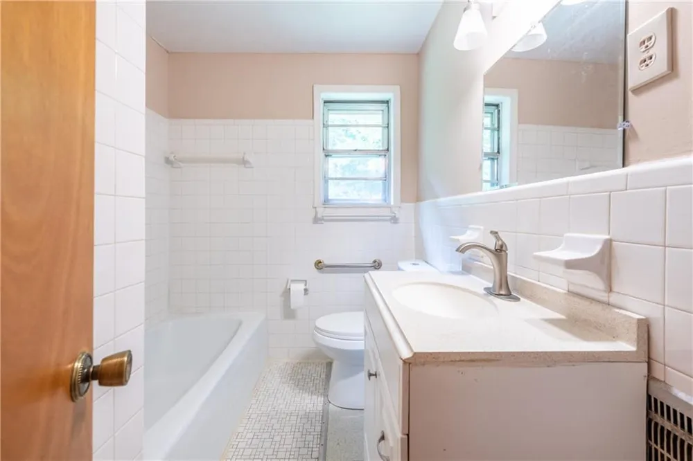 334 Scott Brown Road SE Fairmount, GA 30139