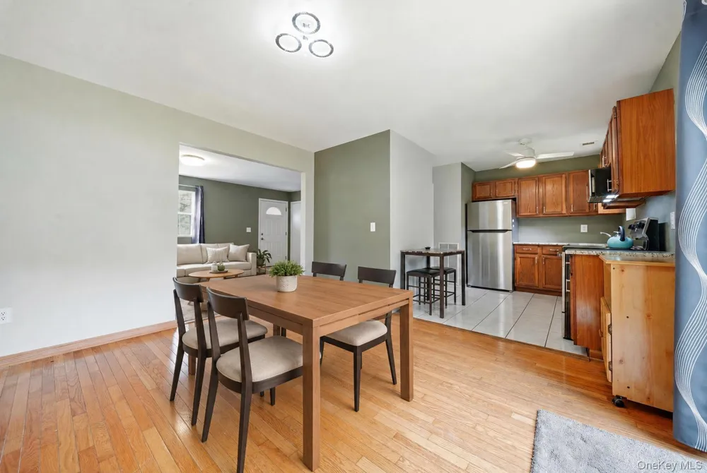 30 Jefferson Yaphank, NY 11980