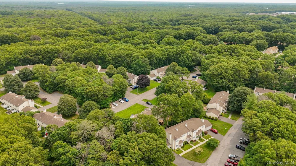 30 Jefferson Yaphank, NY 11980