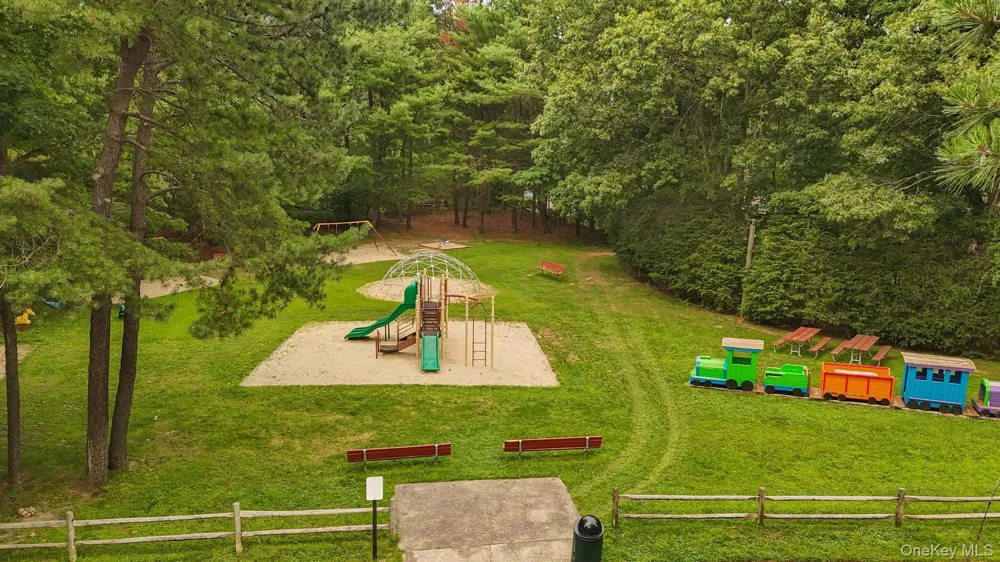 30 Jefferson Yaphank, NY 11980