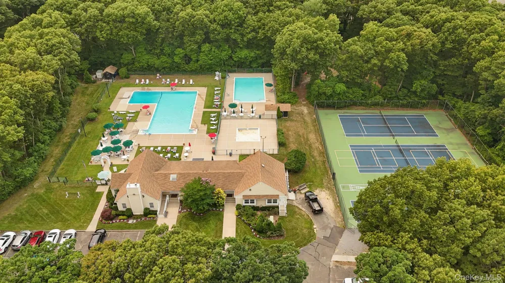 30 Jefferson Yaphank, NY 11980