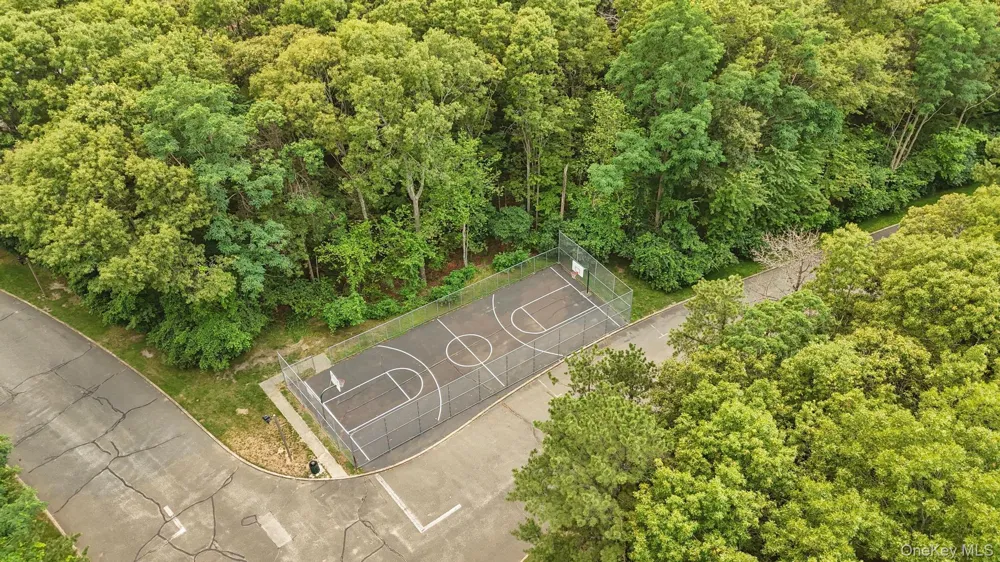 30 Jefferson Yaphank, NY 11980