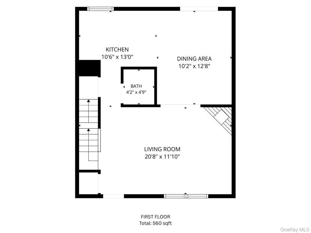 30 Jefferson Yaphank, NY 11980