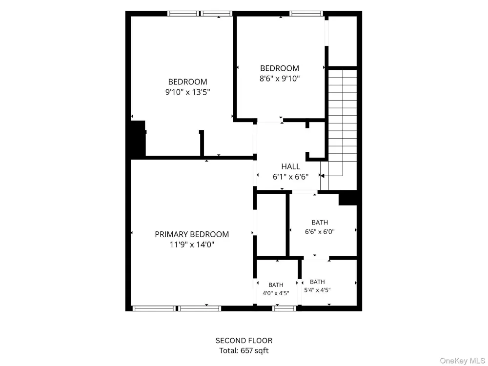 30 Jefferson Yaphank, NY 11980