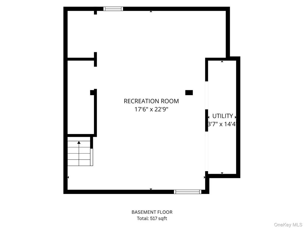 30 Jefferson Yaphank, NY 11980