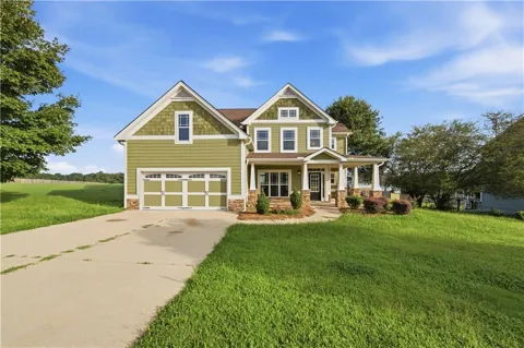 68 Kellenberg Lane