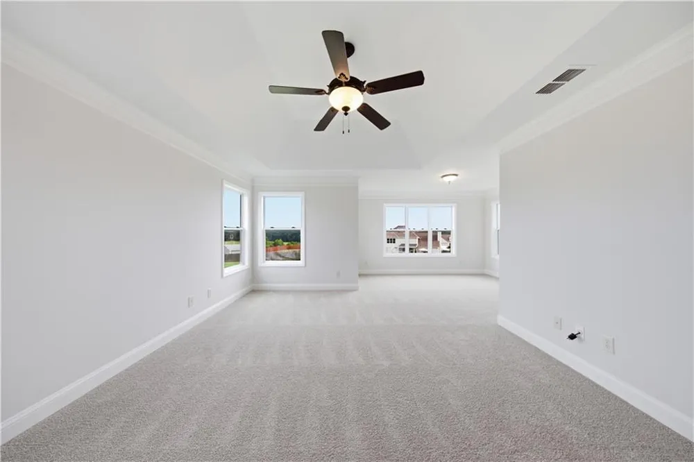 68 Kellenberg Lane Hiram, GA 30141