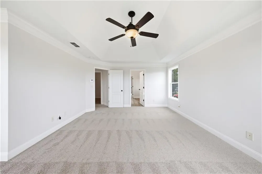 68 Kellenberg Lane Hiram, GA 30141