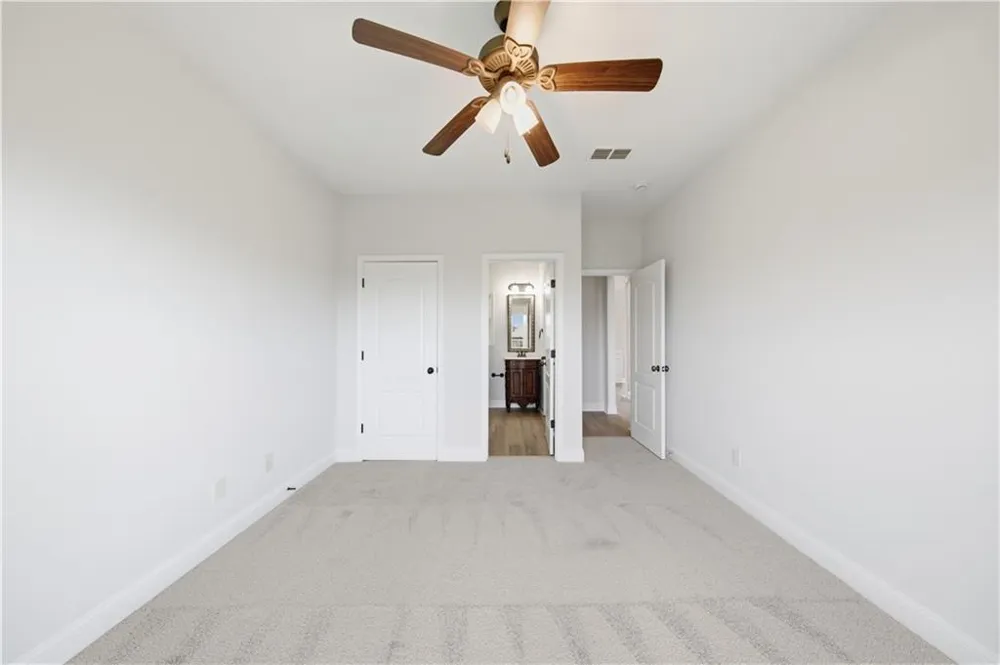 68 Kellenberg Lane Hiram, GA 30141