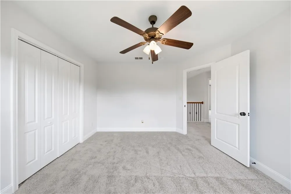 68 Kellenberg Lane Hiram, GA 30141