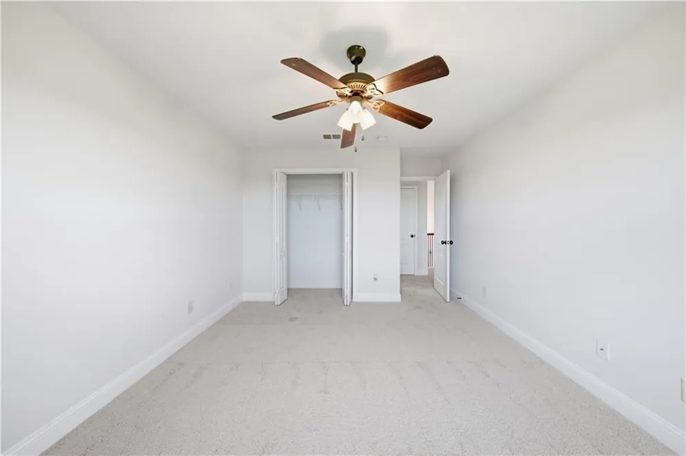 68 Kellenberg Lane Hiram, GA 30141