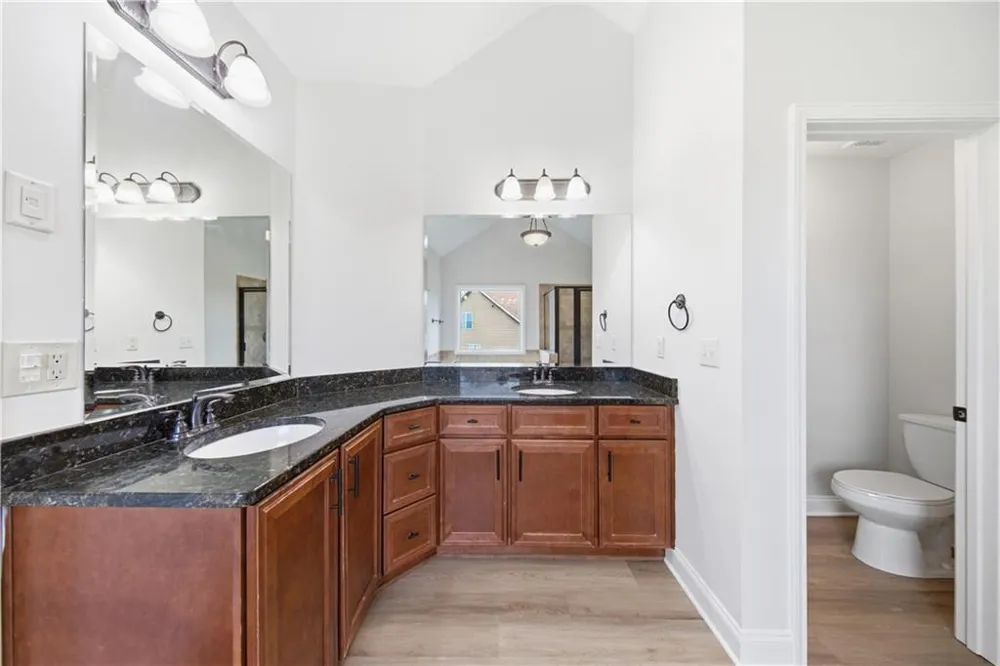 68 Kellenberg Lane Hiram, GA 30141