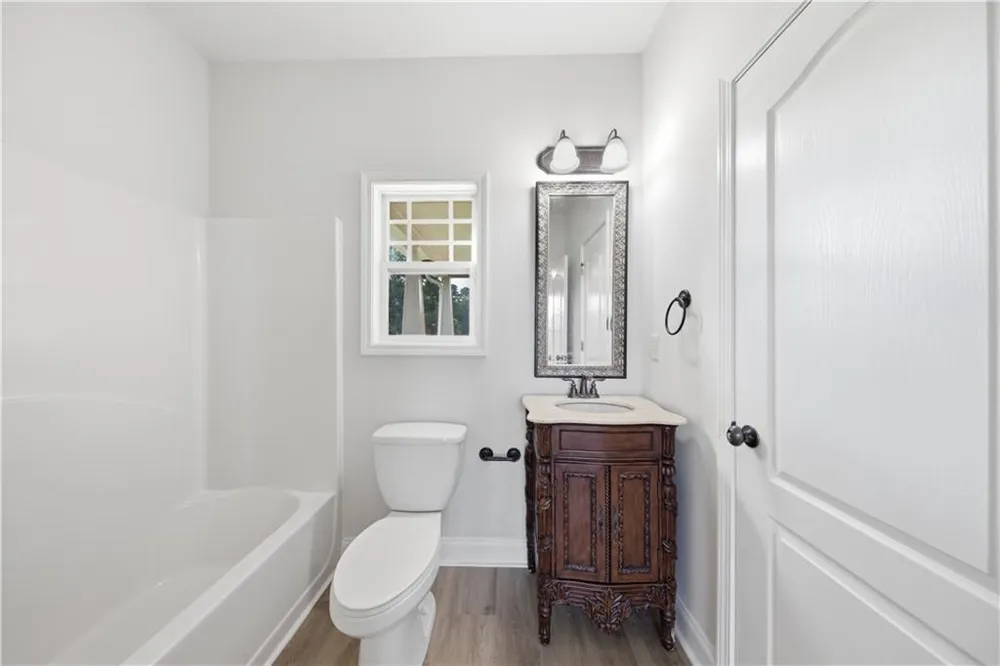 68 Kellenberg Lane Hiram, GA 30141