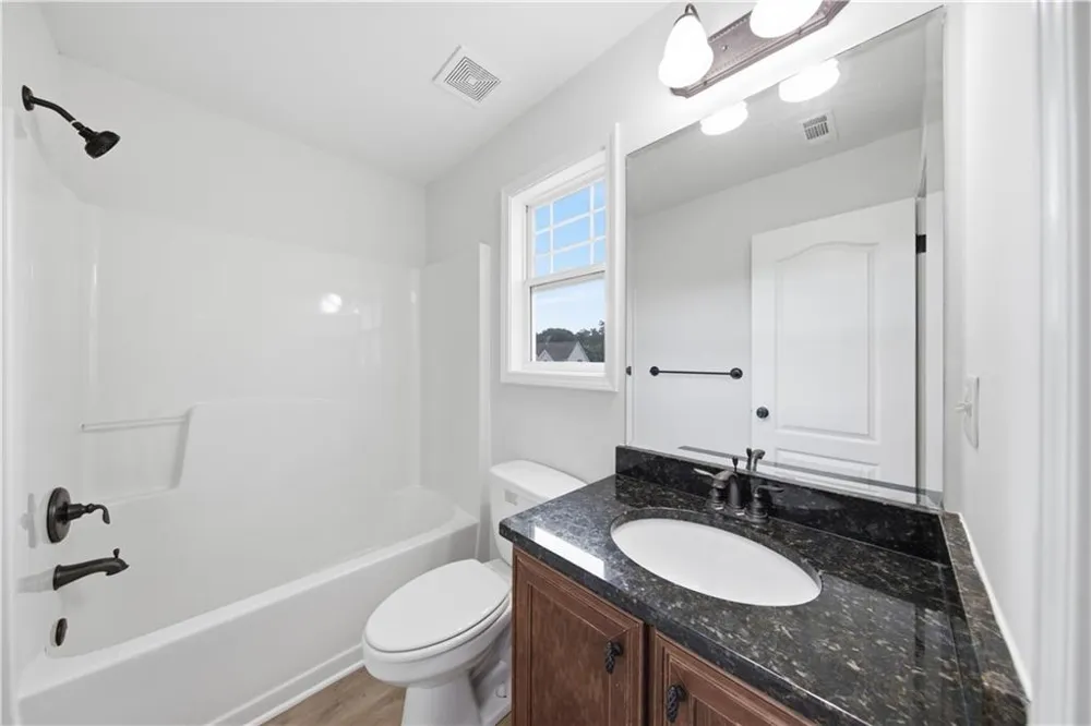 68 Kellenberg Lane Hiram, GA 30141