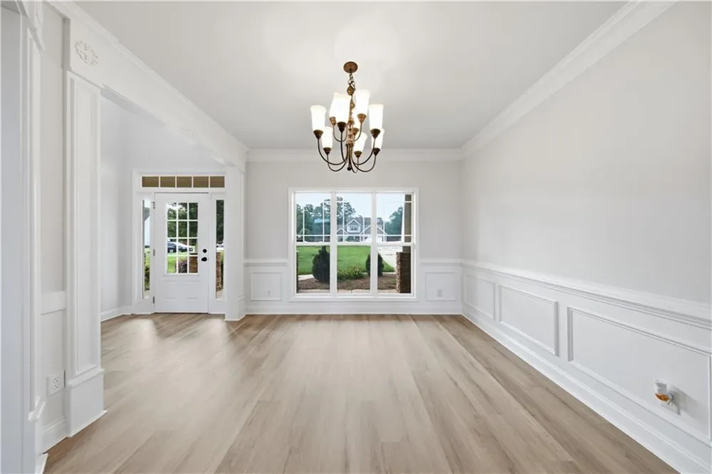 68 Kellenberg Lane Hiram, GA 30141