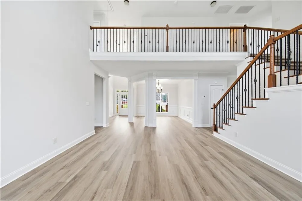 68 Kellenberg Lane Hiram, GA 30141