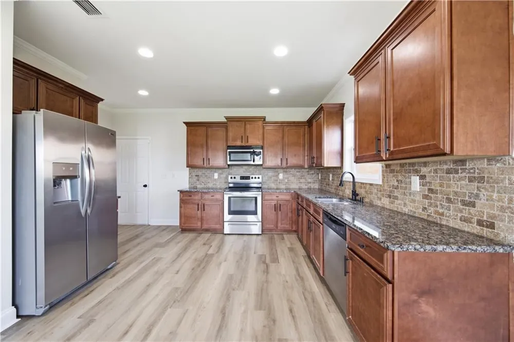 68 Kellenberg Lane Hiram, GA 30141