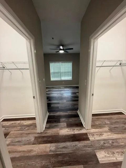 7712 Autry Circle #611 Douglasville, GA 30134