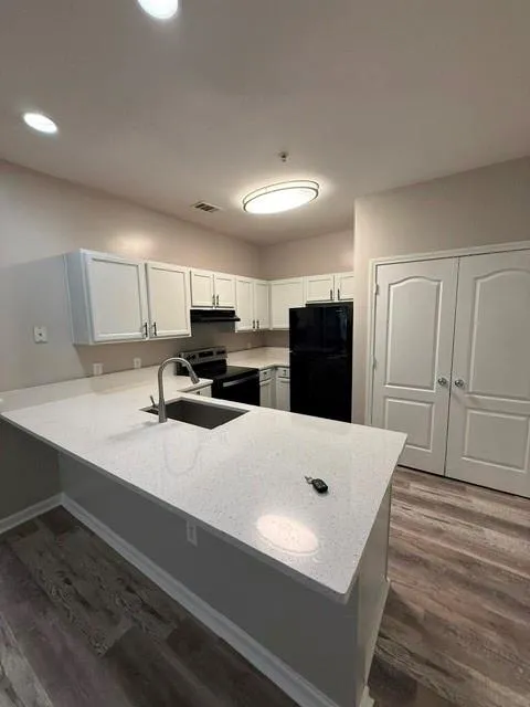 7712 Autry Circle #611 Douglasville, GA 30134