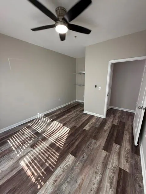 7712 Autry Circle #611 Douglasville, GA 30134