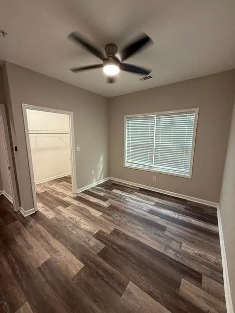 7712 Autry Circle #611 Douglasville, GA 30134